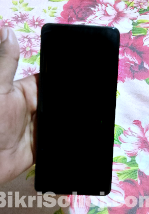 Redmi note 13 pro 5G plus